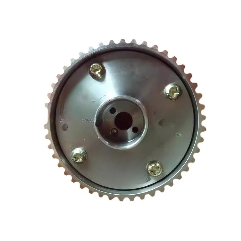 

for Changan Honor CX70 Timing Pulley Large Small Gear VVT Pulleys