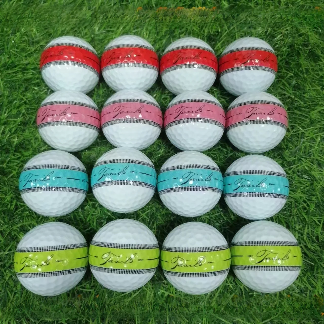 nueva-pelota-de-golf-aurelius-con-linea-de-aproximacion-de-360-grados-tpu-de-cuatro-capas-dureza-profesional-90-105-para-el