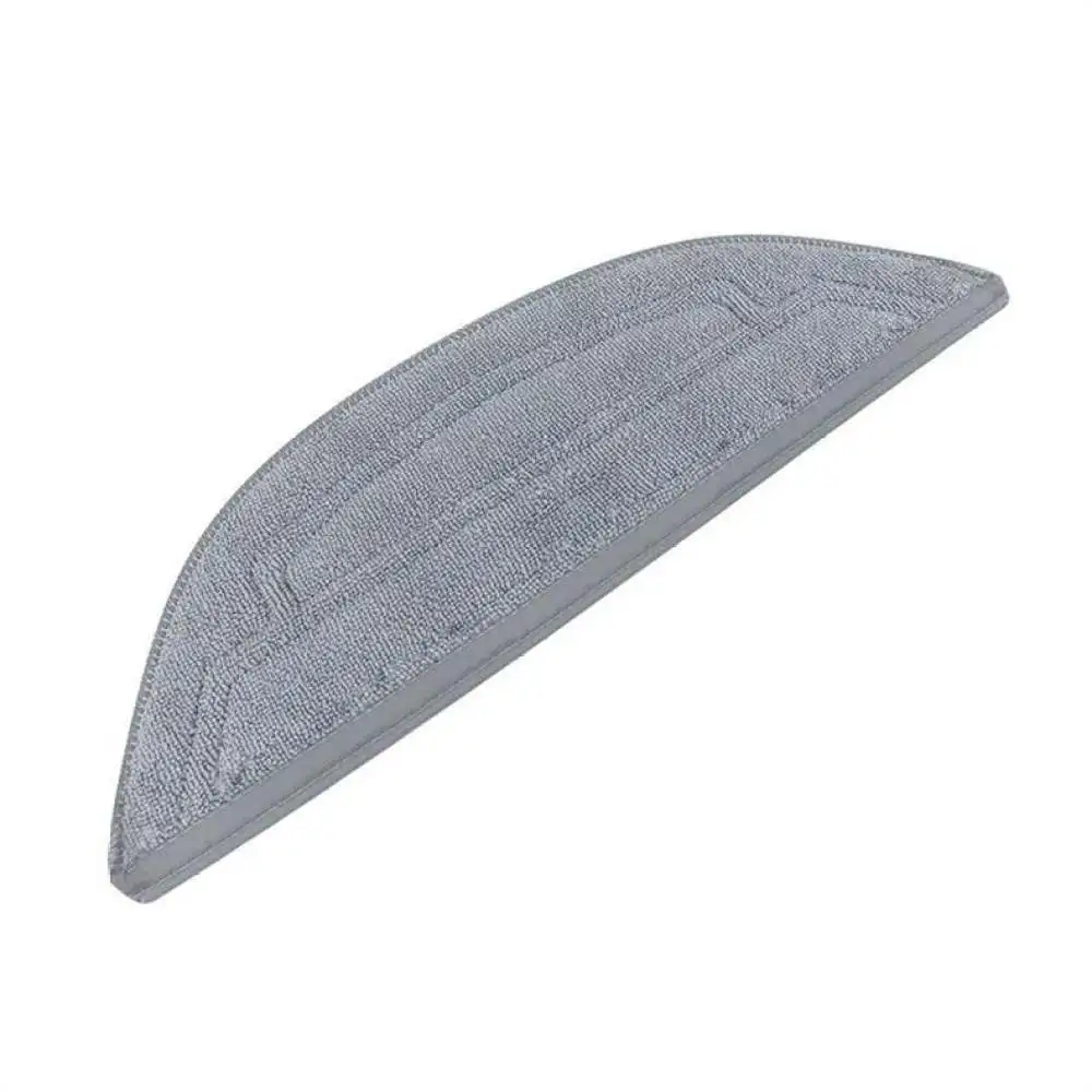 Maintenance Parts Kit For Roborock S8 Max Ultra Robot Vacuum Cleaner Main Brush Side Filter Mop Pads Dust Collections