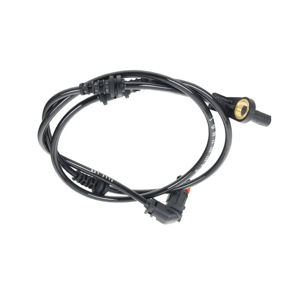 For Mercedes Benz A2219050001 A2215401217 A2215400317 ABS sensor speedline wire harness W221 S420 S450 S280 S63 S400 auto parts