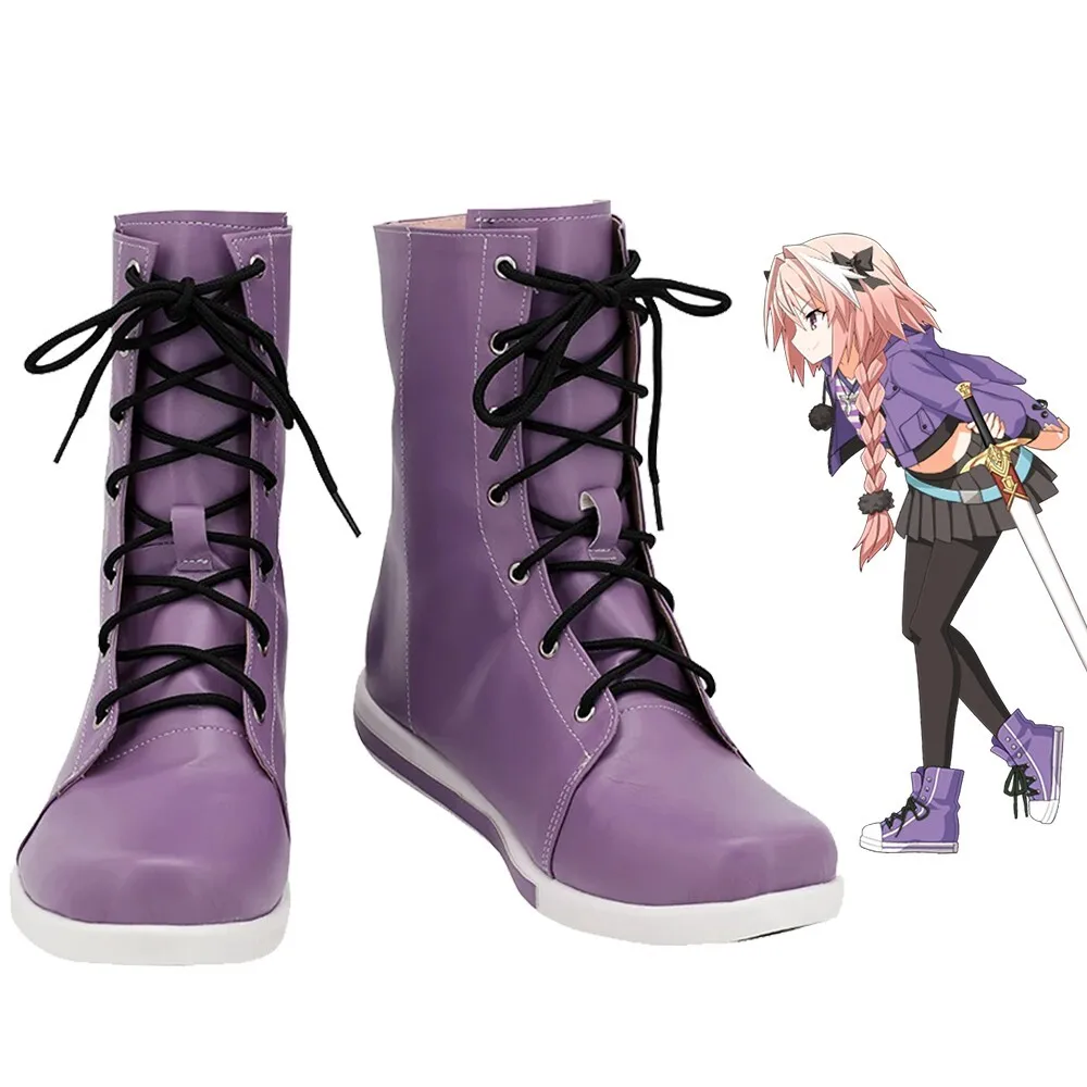 juego-fate-night-astolfo-botas-de-cosplay-hechas-a-medida-accesorios-para-halloween-y-carnaval