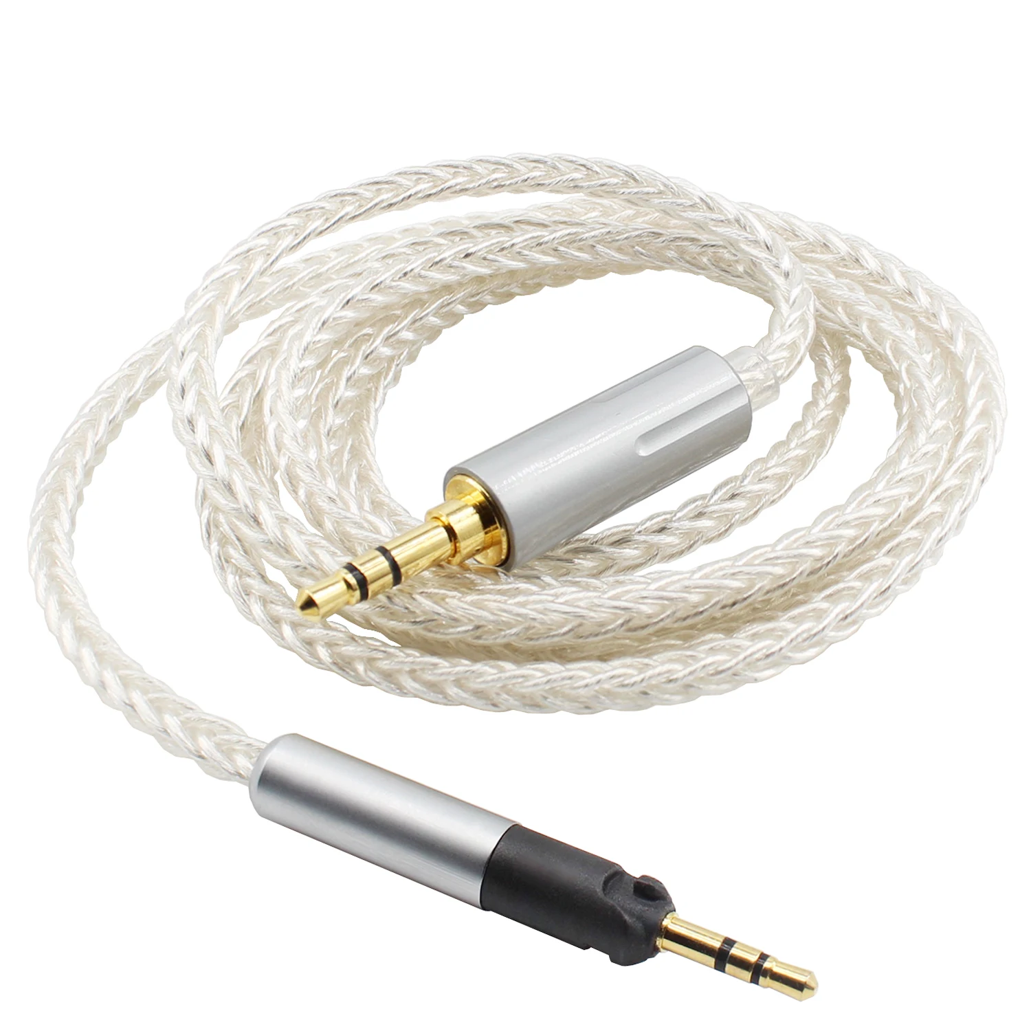 كابل سماعة رأس متوافق مع Sennh - مراجعة Sennheiser Headphone Hd 560S وسعره