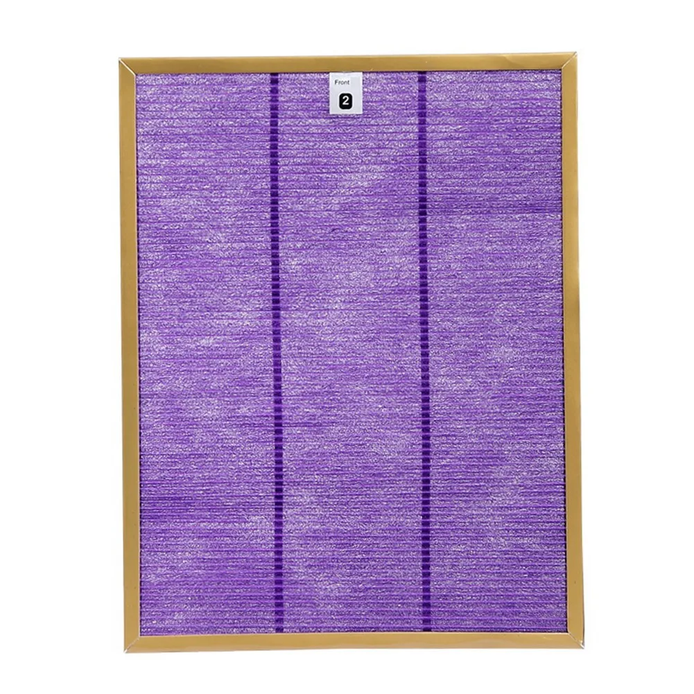 Filtro purificador de ar para filtro de ar philips ac4151 ac4372 ac4373 ac4375 acessórios de reposição peças filtro primário