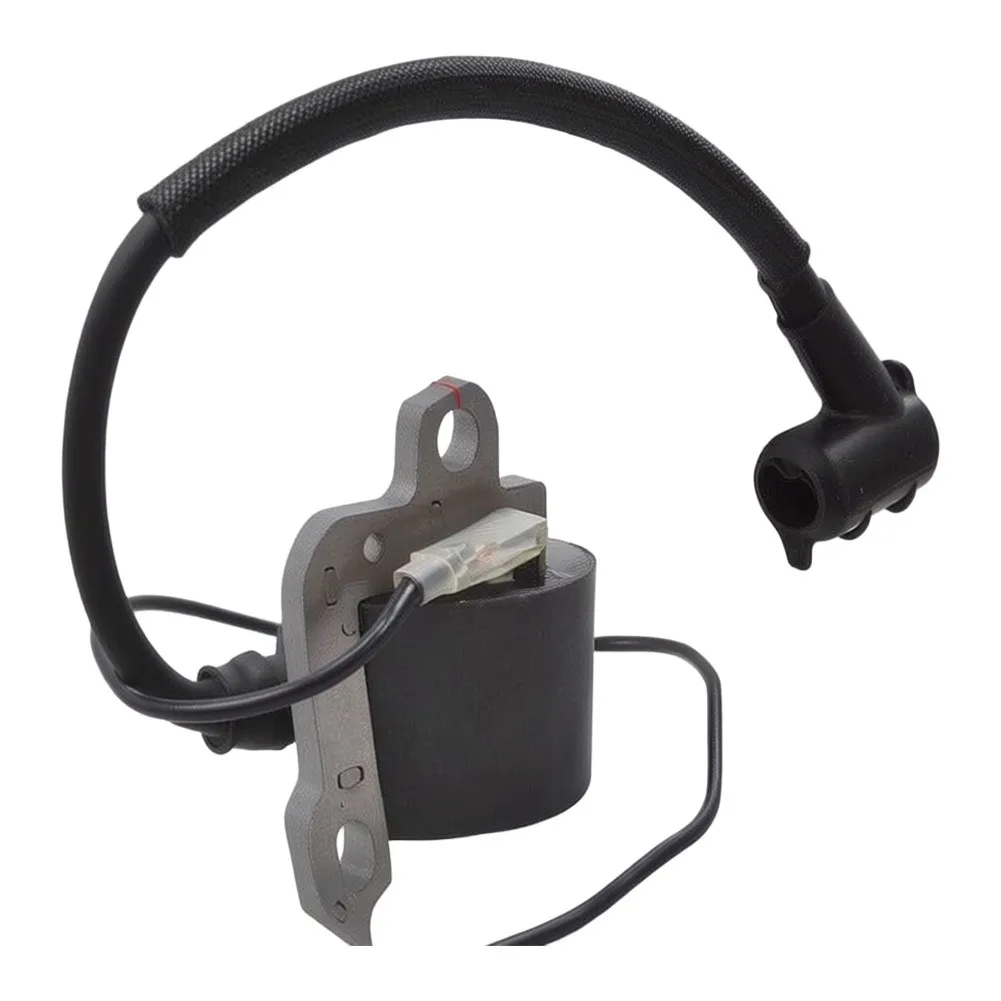 For Outdoor Work Ignition Coil Replacement Coil Robust Material Weather Resistant Easy Installation For Proline 042