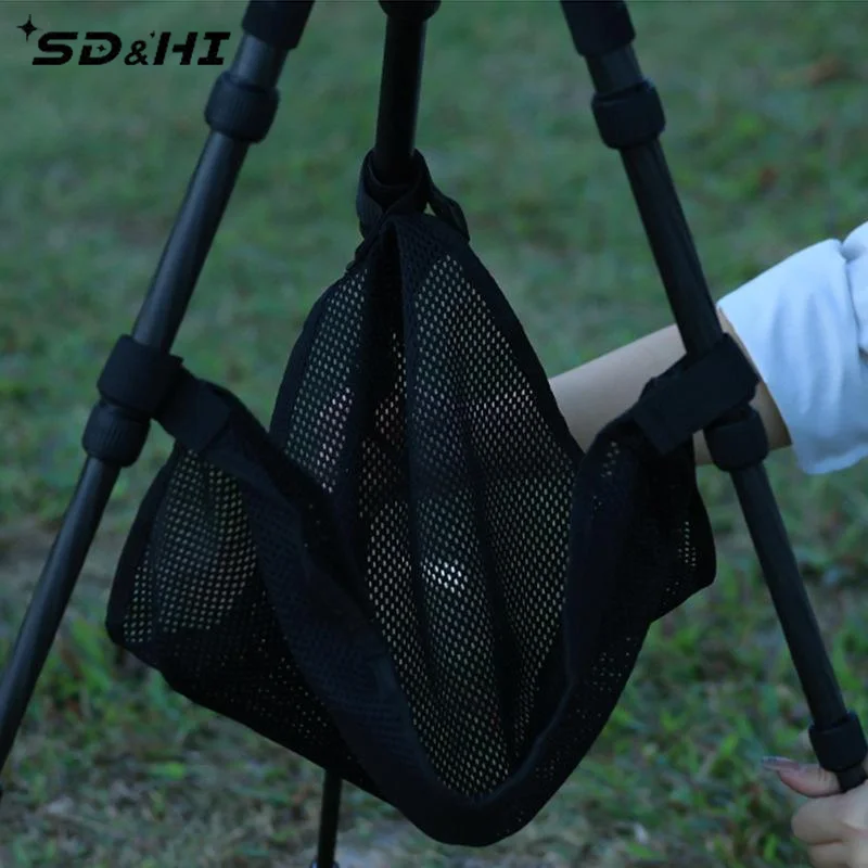 Uniwersalna torba obciążeniowa – Photography Lighting Weight Bags recenzja i cena