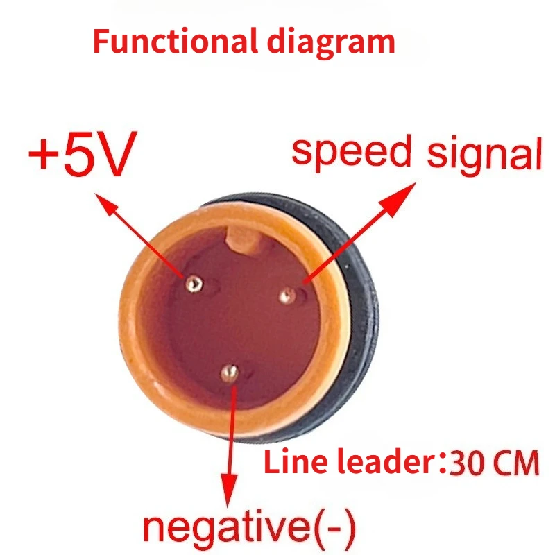 مجموعة الخانق العالمية لتحويل الدراجة الإلكترونية الليثيوم، قبضة تويست 108X مع التحكم في سرعة البداية ووظيفة الفرامل الكهربائية