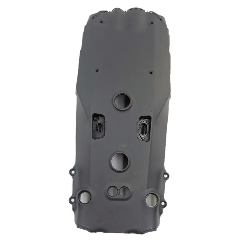 QWE-For DJI Matrice M30 M30T Upper Shell Drone Body Frame Replacement Accessories For DJI M30 M30T Repair Parts