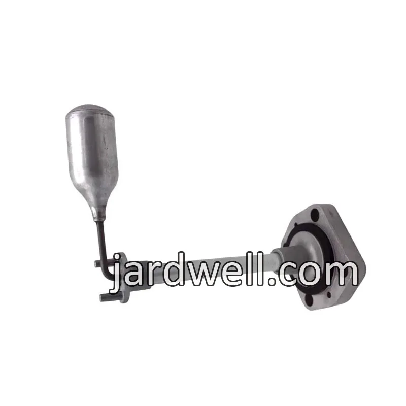 Oil Level Gauge Spare Parts For Atlas Copco 1619239100，1619-2391-00，1619 2391 00