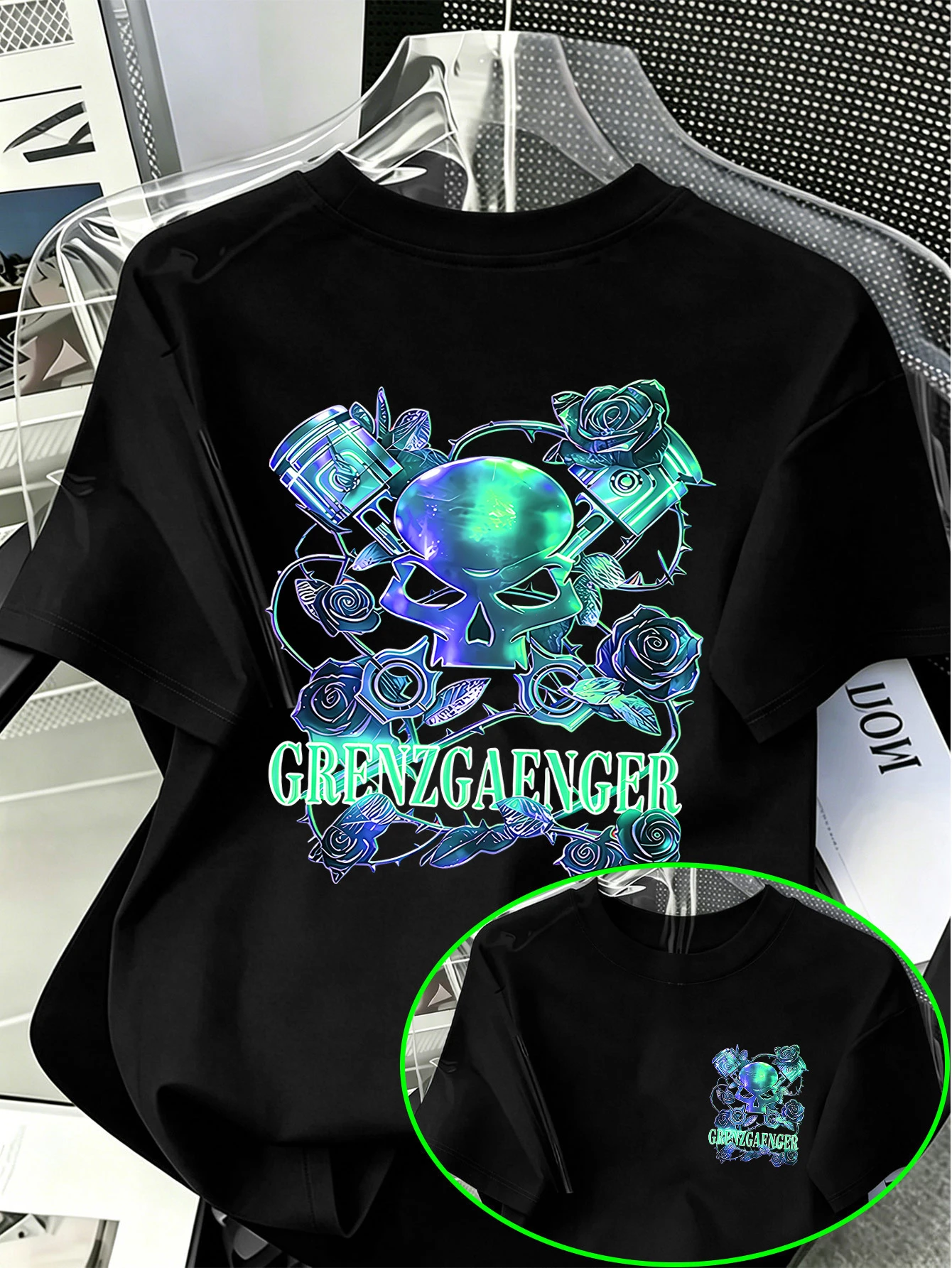 camiseta-masculina-de-verao-nova-de-alta-qualidade-em-algodao-puro-grosso-com-design-estampado-estilosa-respiravel-e-absorvente-de-suor
