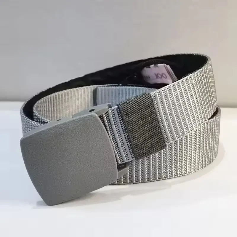 Neue Reise Bargeld Anti Diebstahl Gürtel Taille Tasche Frauen Tragbare Versteckte Geld Strap Gürtel Brieftasche Taille Pack Männer Versteckt Gürtel Für Männer frauen – Detail 9