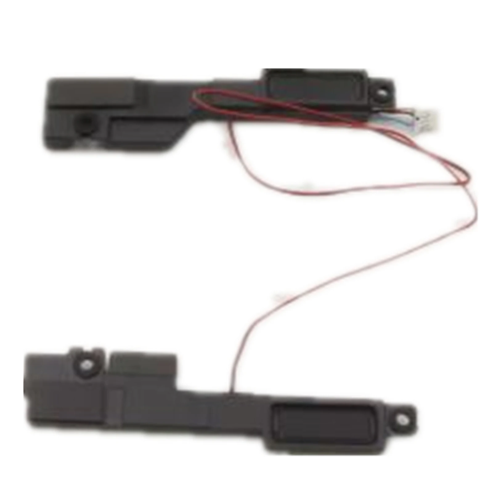 laptop internal built-in speakers for Lenovo 13w Yoga