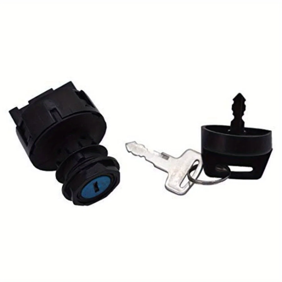 

Замена замка зажигания и ключа для Polaris Sportsman Trail Blazer Trail Boss RZR 4011002 4012165 4011142