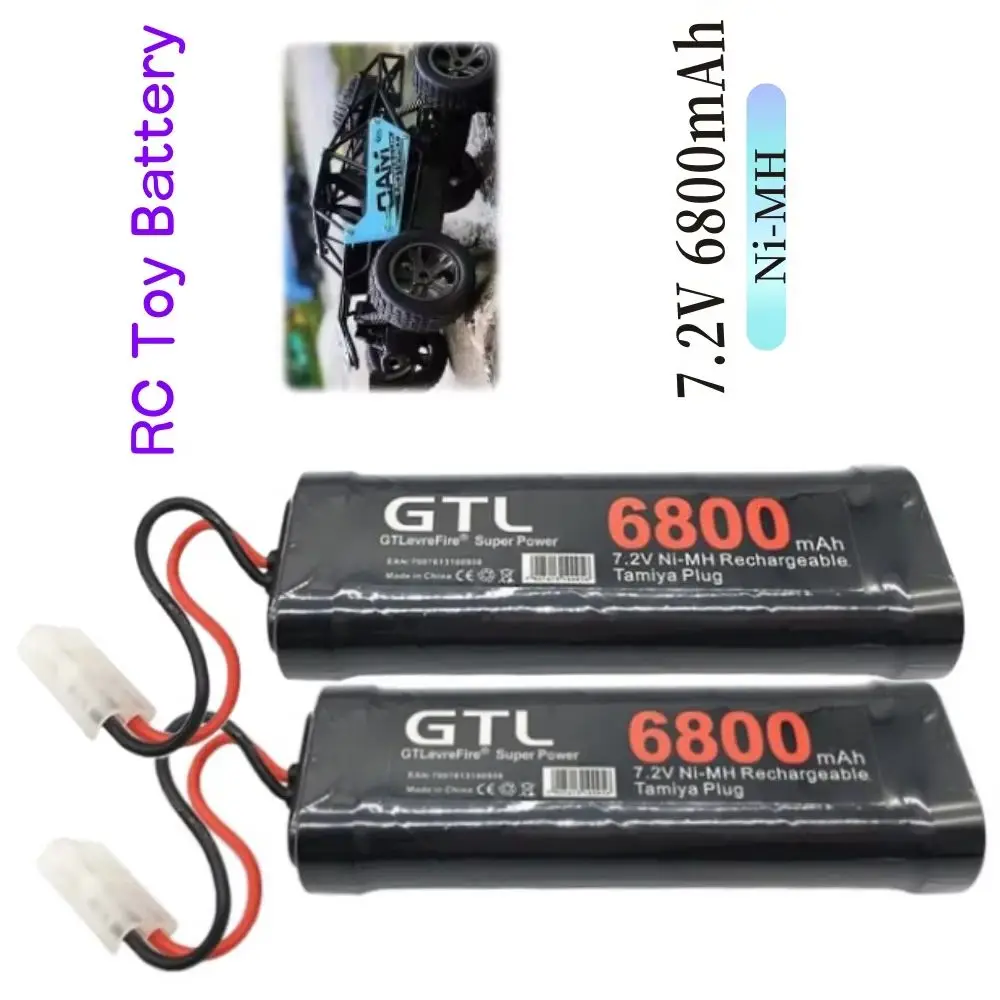 For Rc Toys Racing …