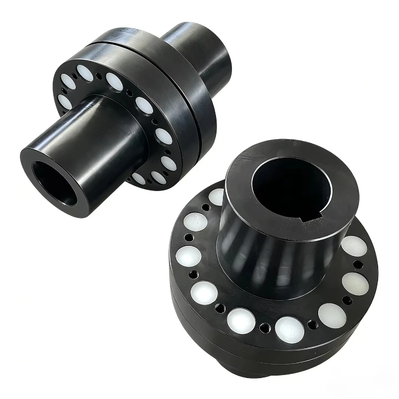 

High performance pin coupling, industrial pin coupling factory direct sales