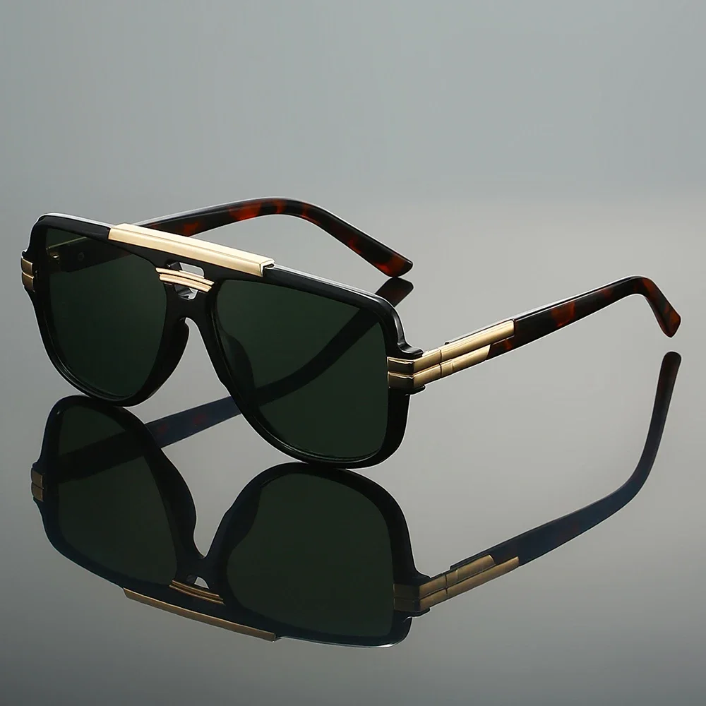 Thumbnail 2 - #7 Trending Outdoor UV Sunglasses Right Now