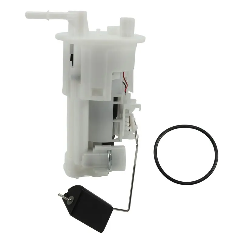 Bike Parts For XT660Z XT660R XT660X 08- 16 Motorcycle Fuel Pump Assembly 11D-13907-01 11D1390701 New High Quality-Boom