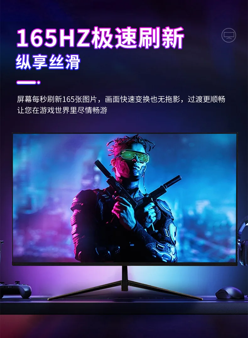 Host Komputer Mini Y, I5i7 Kecil, Grafis Khusus Generasi Kesepuluh, Game Kelas Atas, Host Komputer Desktop, Mini