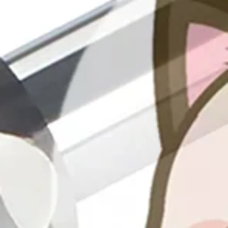 

Сменные сопла из закаленной стали для Anycubic Kobra 3 Max (0.4, 0.6, 0.8 мм) – Комплект для быстрой замены, аксессуары для Kobra 3 Max