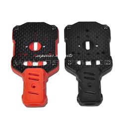 Tarot 16mm Motor Mount Fixed Installation Seat TL68B20 Black TL68B19 Red for Hexacopter Quadcopter Multicopter 50% OFF