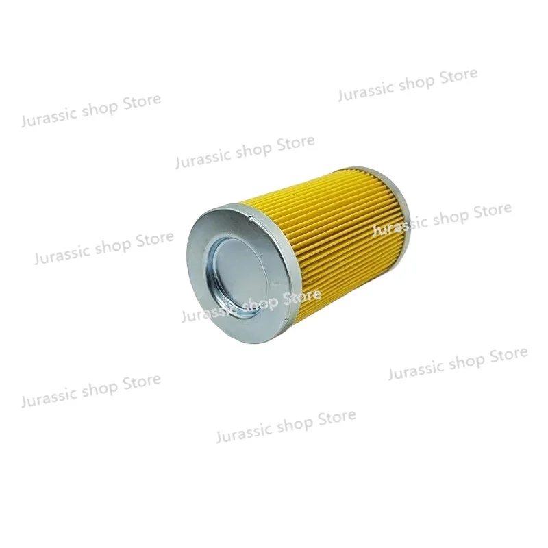 

Suitable for Oil Filter Screen Oil Filter Refrigeration Screw Compressor External Oil Filter 36 2201-06