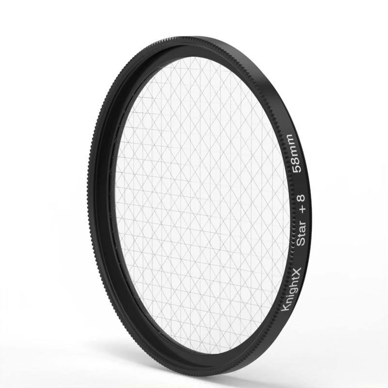 KnightX UV CPL Circular Polarizing CPL Filter 49 52 55 58 62 67 72 77 mm for Nikon Canon Sony Fujifim Olympus Camera lens