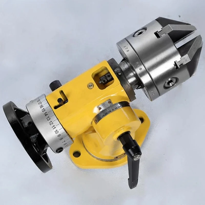 

MRCM 50K Универсальный инструментальный шлифовальный станок, аксессуары для спиральных и шариковых концевых фрез