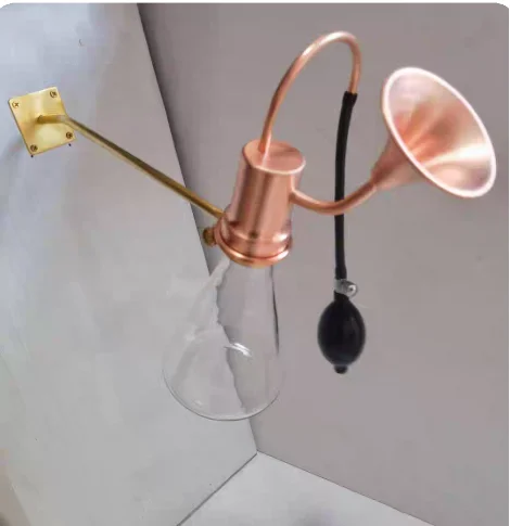bottiglia-di-incenso-con-odore-di-caffe-per-profumo-in-rame-dal-nuovo-design-da-50-ml-bottiglia-di-incenso-con-odore-di-ottone