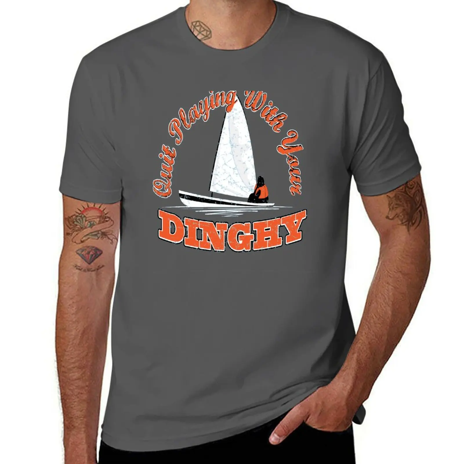 

Tommy Boy T-Shirt baggy shirts custom t shirt mens cotton t shirts