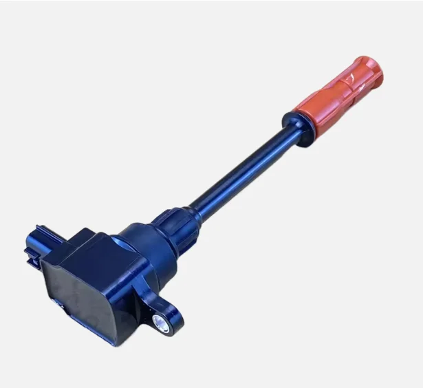 19500-E0011 AIC-1721A Car Radiator Hose Clamps Set Auto Repairing Spare Part Car Care Tool