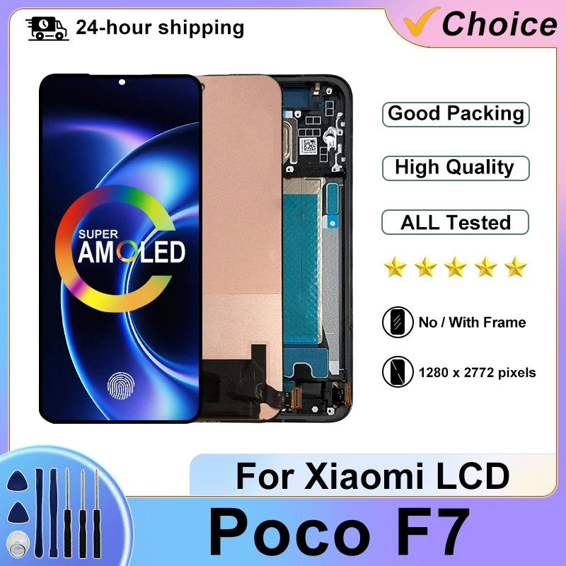 nuovo-display-amoled-da-683-pollici-per-xiaomi-poco-f7-schermo-touch-digitizer-per-xiaomi-poco-f7-ricambi-display-lcd