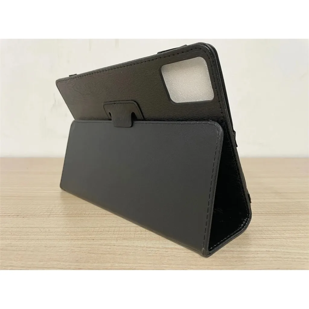 for NUMVIBE P60J P60 J 11.6 Inch 2025 Tablet Silk Pattern Cover Flip Stand Full Body Protective Case