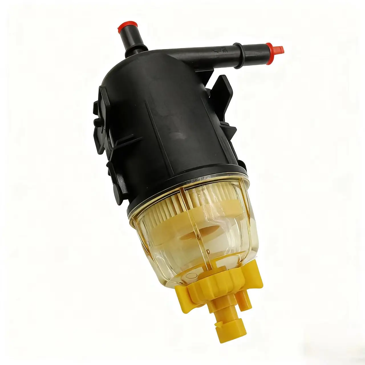 

35-8M0126144 Fuel Filter Water Separator Kit for Mercury Outboard 175-300HP V6 & 450HP V8