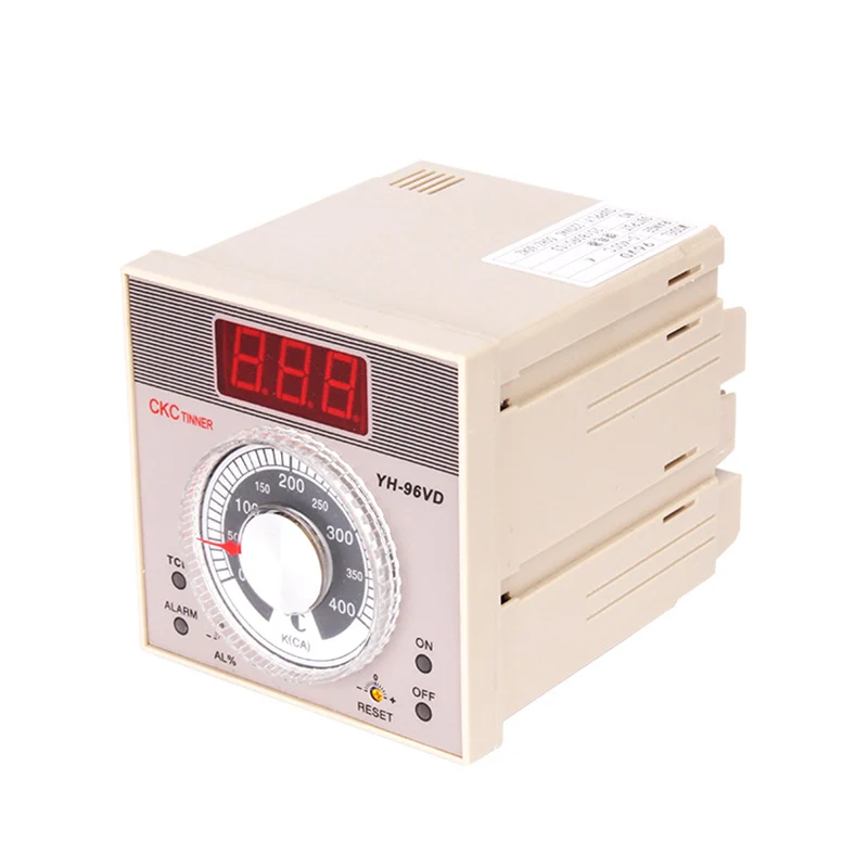 YH-96 Series Thermo…