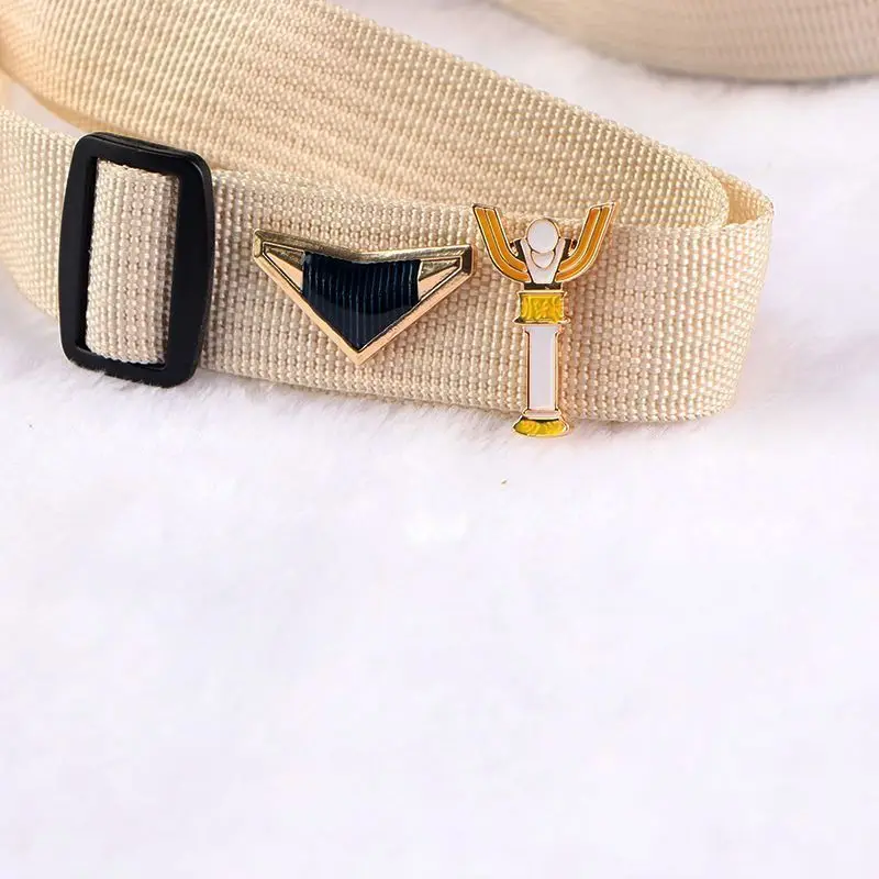 View 4