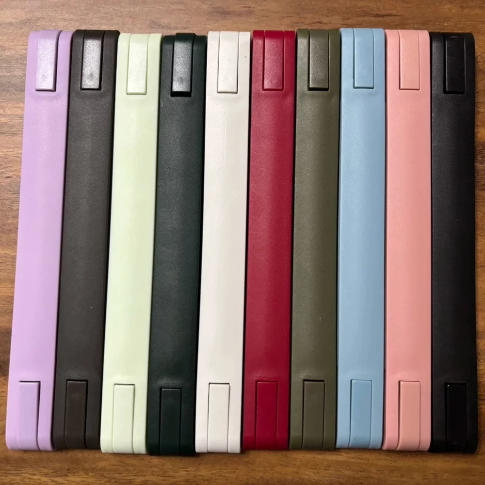 Acessórios para Alça de Mala RIMOWA PC, Alça de Carrinho, Acessórios para Alça de Bagagem