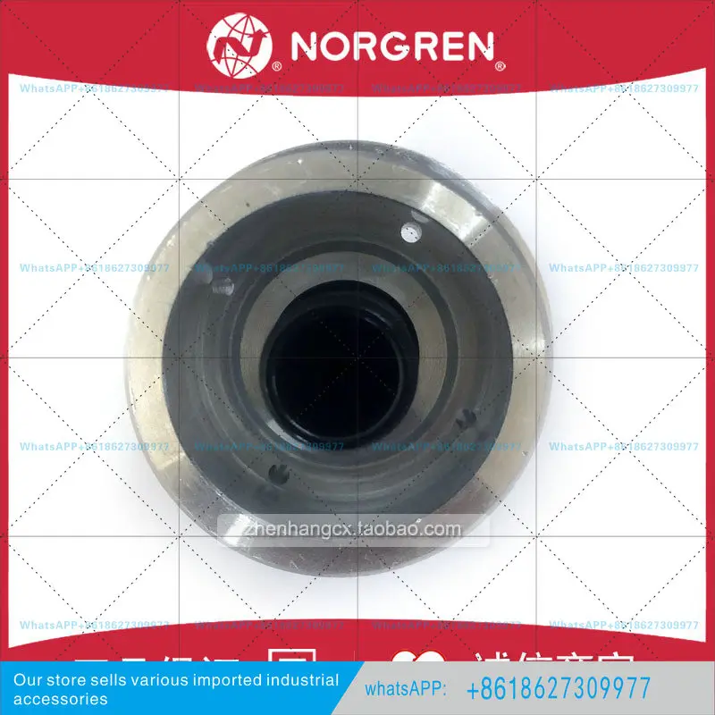 R18 Regulator Valve Spool Pressure Reducing Valve Repair Kit C00/B00/RNXG/NR-24 Piston Rod