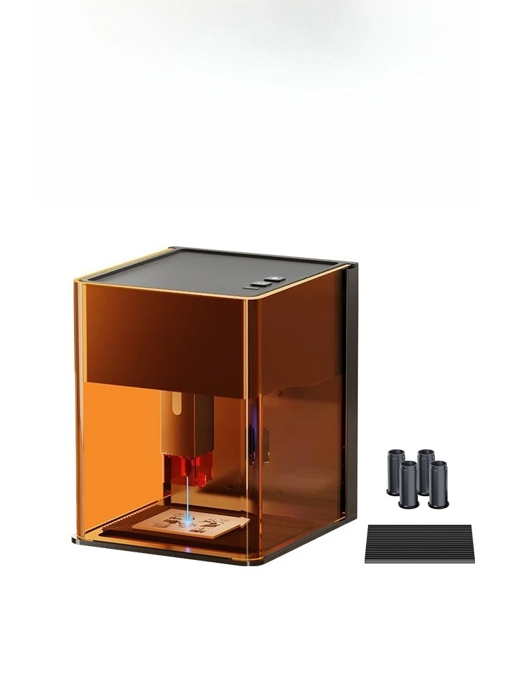 Daja Dj6Pro Las Er …