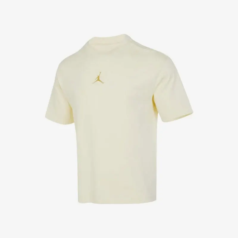 

Официальная мужская спортивная футболка Nike Jordan 2023, новая мужская спортивная футболка с коротким рукавом FQ0359-113