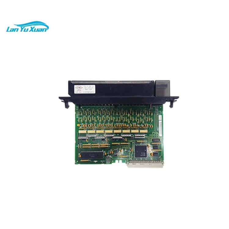 Product bargaining, do not order directly IC697CPM791-FD Serial port 1900/65A-01-01-01-00-00