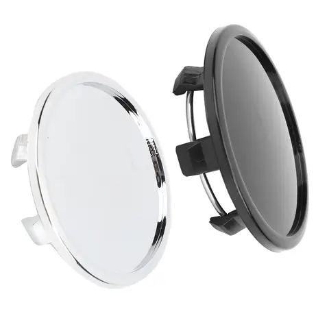 36146872776 36121120779 For BMW For Mercedes Benz Universal Car Tire Valve Cap Tyre Valve Airtight Cover Waterproof Dust 10 best sales bmw wheel cap - №7