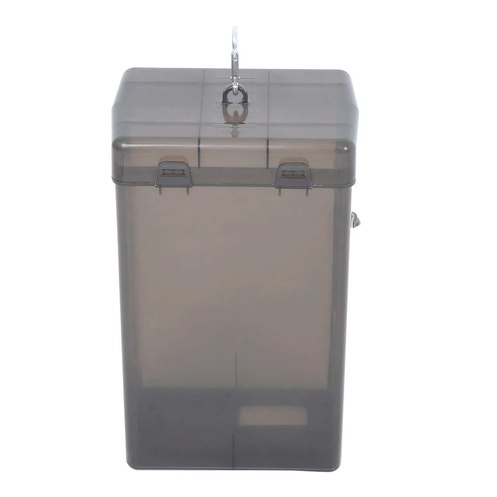 

Power Socket Waterproof Box Charging Rain Cover Outdoor Plug Protector Electric Bike Holder Dustproof Material Longterm