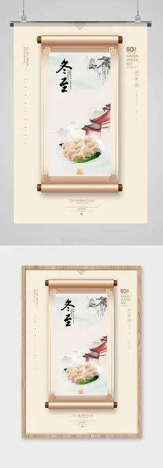 4個入り アルミ製 5/6/7mm ホイールヘックス 12mm ドライブハブ ピンとネジ付き RCカー クローラー トラック HSP HPI タミヤ Trxs Slash用