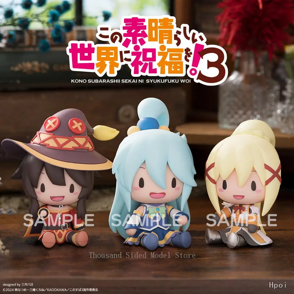 Original Sega S-FIR…