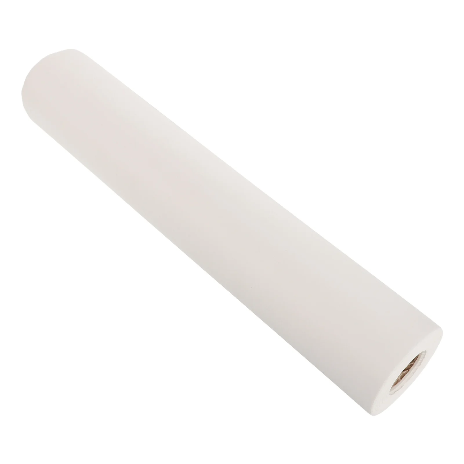 

Thick Xuan Paper Roll Absorbent Chinese Calligraphy Sheets Brush Writing Ink Stamping Paper for Painting Practice Art Crafts