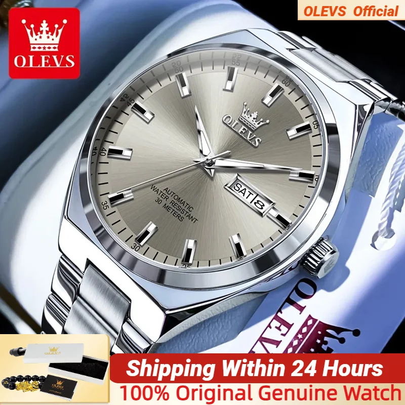 olevs-9907-nuovo-orologio-da-uomo-d'affari-movimento-meccanico-completamente-automatico-classico-data-settimana-orologio-da-polso-di-lusso-di-fascia-alta-per-uomo