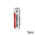 1pcs Battery