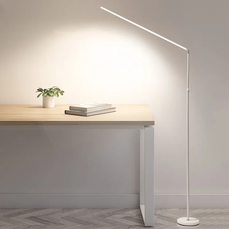 

Floor lamp Living room Bedroom bedside lamp Reading learning Eye protection Piano Floor table