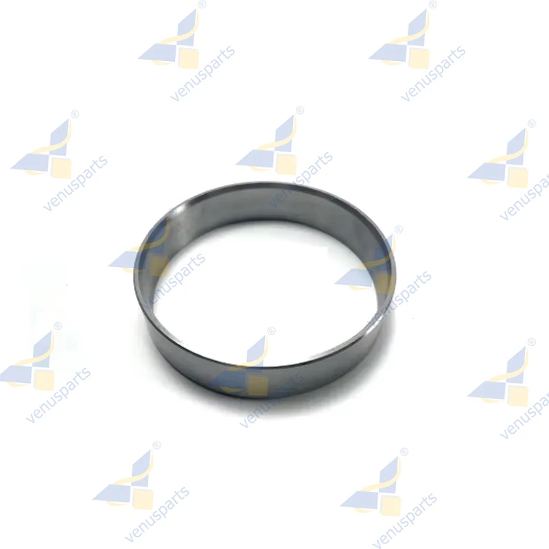 

D722 Rear Crankshaft Sleeve 19215-23280 For Kubota Engine Parts