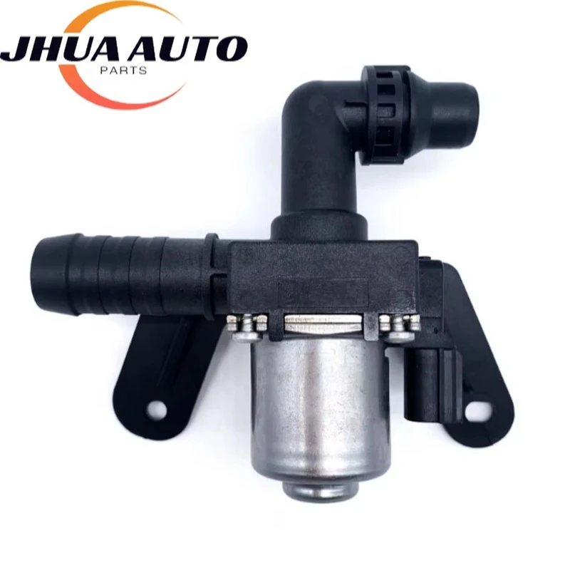 

CV6118495TC CV6118495TB Brand New Car Heater Control Valve Water Valve for Ford Escape 13-18/Focus 15-18/MKC