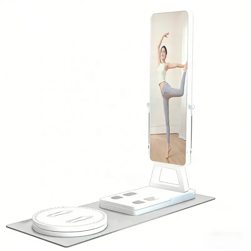 for Gym Composition Analyzer Body Analysis Scale Fat Electronic Measurement Instrument